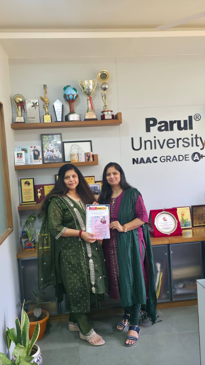 Professional Development